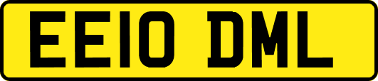 EE10DML