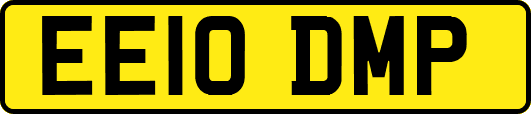 EE10DMP