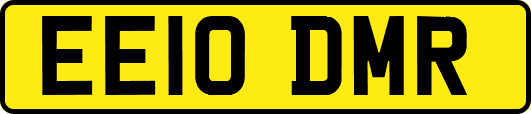 EE10DMR