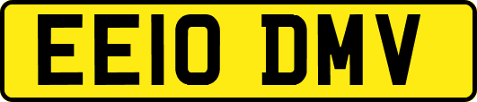 EE10DMV