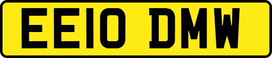 EE10DMW