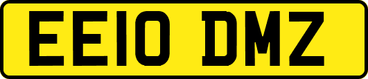 EE10DMZ