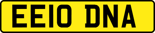 EE10DNA