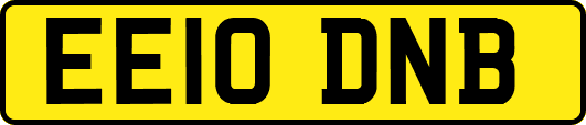 EE10DNB