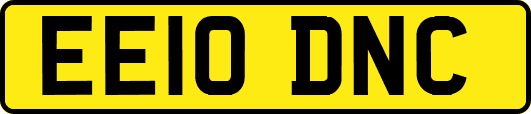 EE10DNC