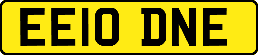 EE10DNE