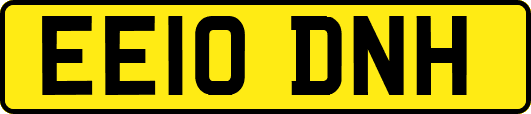 EE10DNH