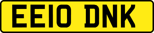 EE10DNK