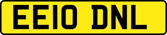 EE10DNL