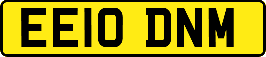 EE10DNM