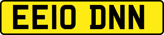EE10DNN