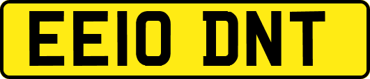 EE10DNT