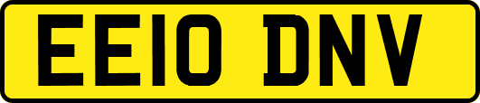 EE10DNV