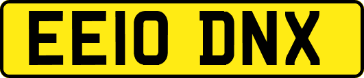 EE10DNX