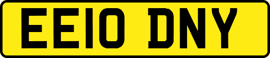 EE10DNY