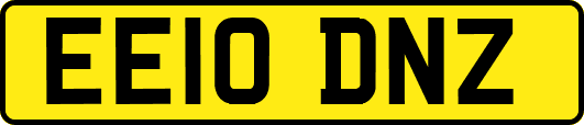 EE10DNZ