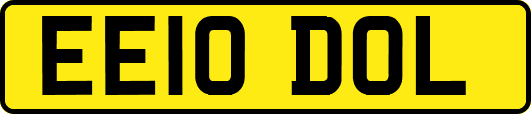 EE10DOL