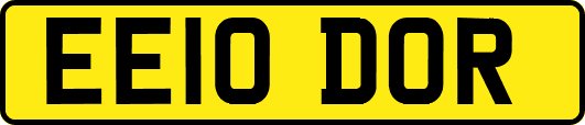 EE10DOR