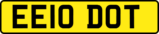 EE10DOT
