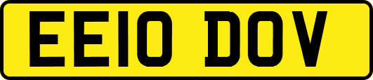 EE10DOV