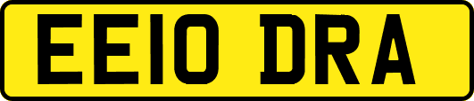 EE10DRA