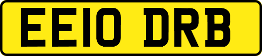EE10DRB