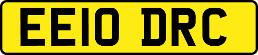 EE10DRC
