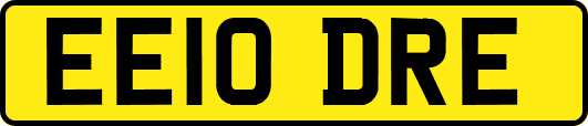 EE10DRE