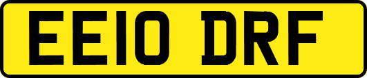 EE10DRF