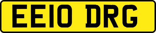 EE10DRG