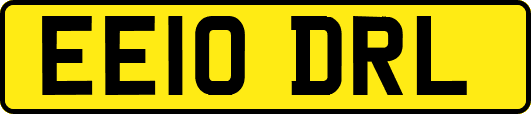 EE10DRL