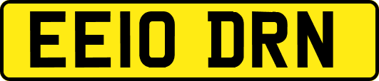 EE10DRN