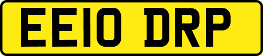 EE10DRP