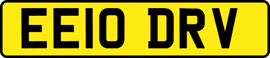 EE10DRV