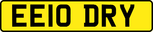 EE10DRY