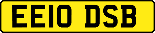 EE10DSB