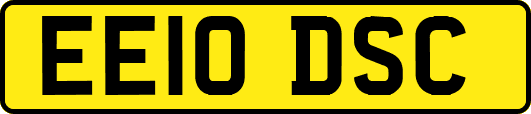EE10DSC