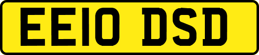 EE10DSD