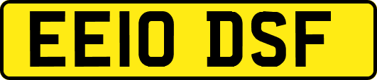 EE10DSF