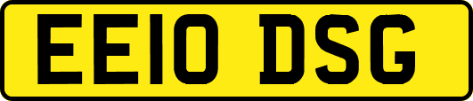EE10DSG