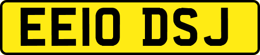 EE10DSJ