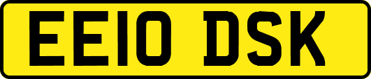 EE10DSK