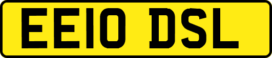 EE10DSL