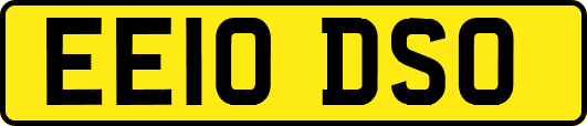 EE10DSO