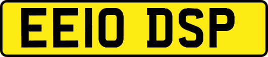 EE10DSP