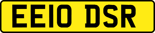 EE10DSR