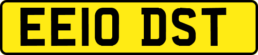 EE10DST