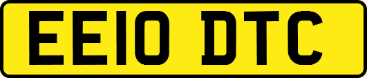 EE10DTC