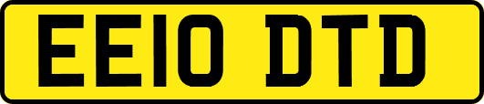 EE10DTD