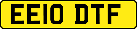 EE10DTF